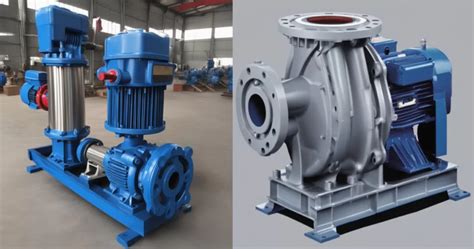 centrifugal pump general engieering application|centrifugal pump casing types.